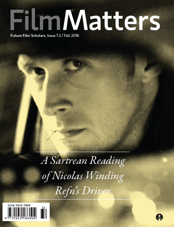 film matters magazine future film scholars