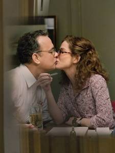EXTREMELY LOUD & INCREDIBLY CLOSE