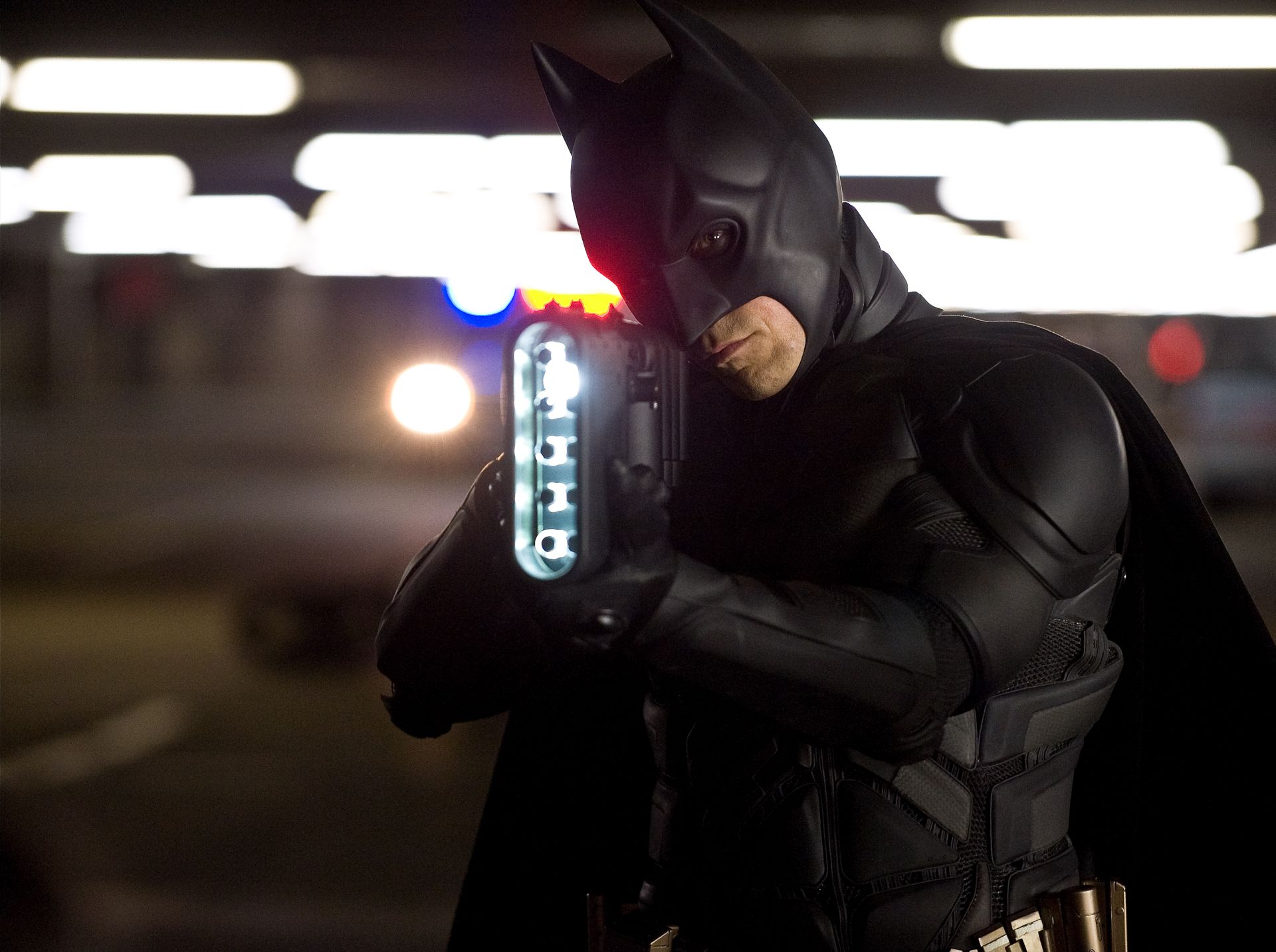 2012_dark_knight_rises_001.jpg