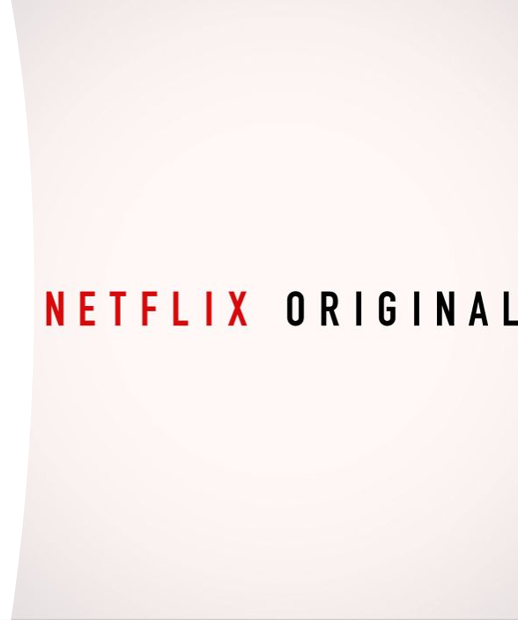 Netflix &  Prime In Africa: Can They Compete With Local Players? –  Deadline