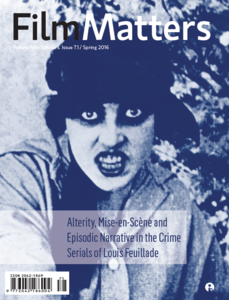 Image of FM 7.1 cover