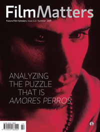 Cover of FM 2.2
