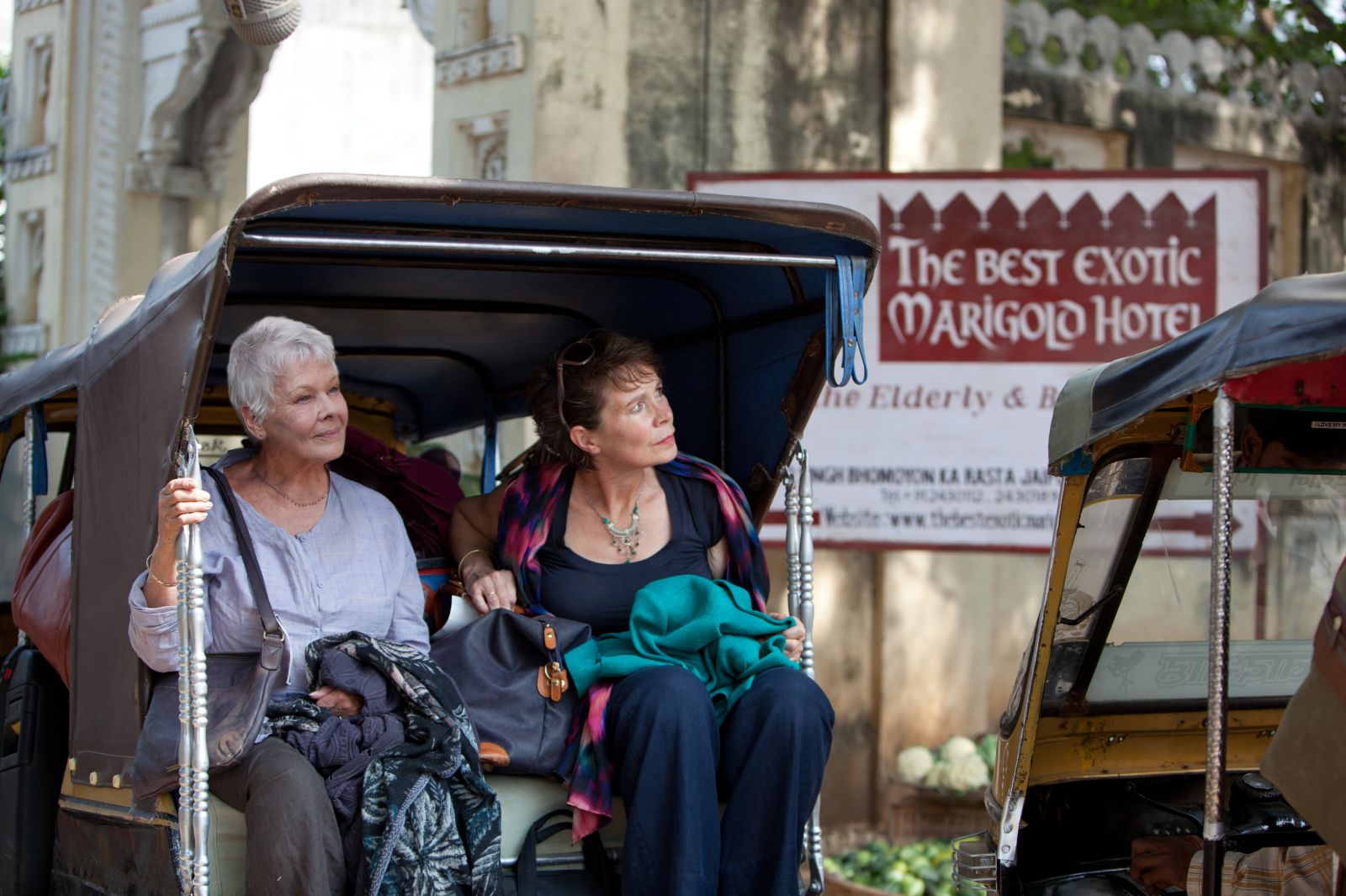 2011 Best Exotic Marigold Hotel 001 