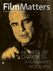 Image of FM 3.3 cover