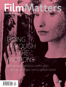 Image of FM 3.4 cover