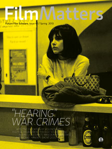 Image of FM 4.1 cover