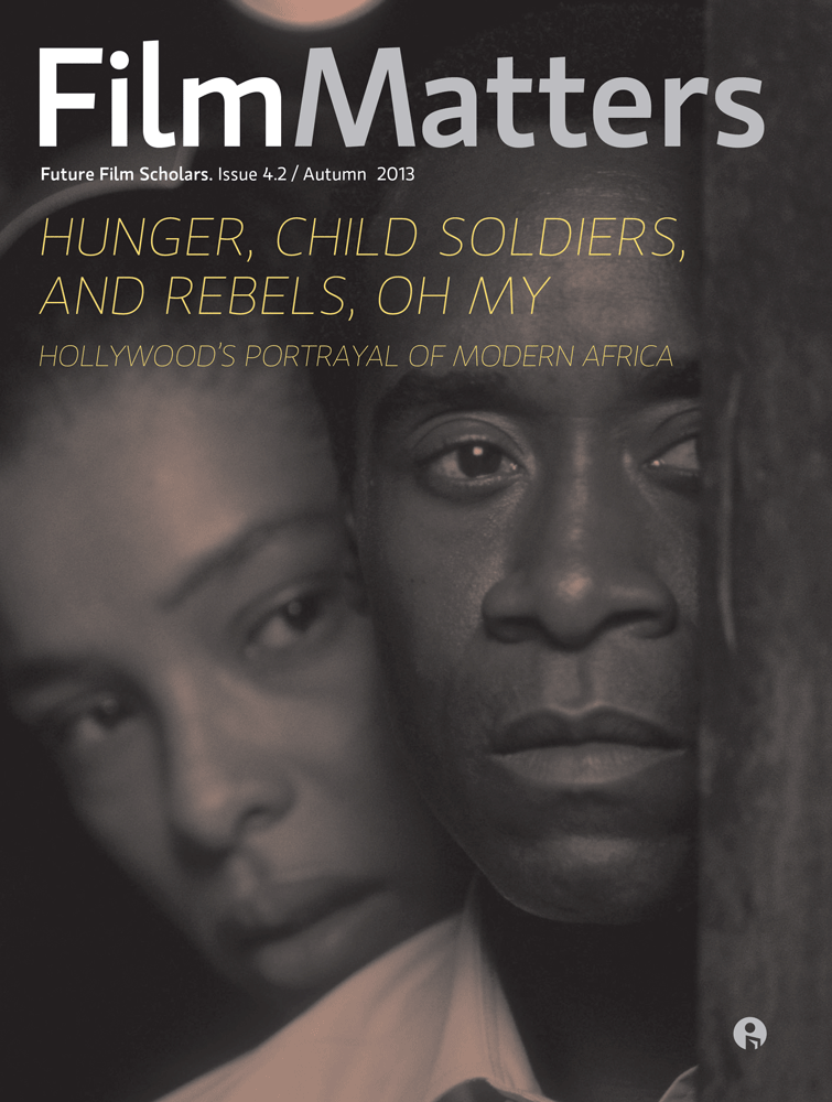 Image of FM 4.2 cover