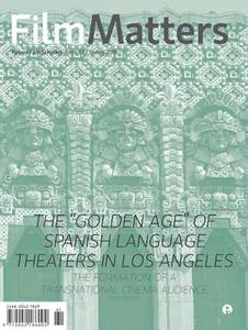 Image of FM 6.1 cover