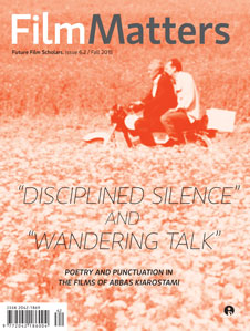 Image of FM 6.2 cover