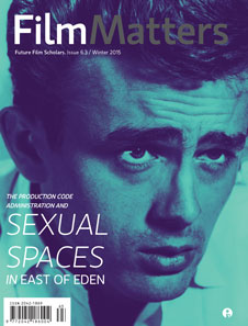 Image of FM 6.3 cover