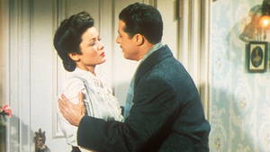 Heaven Can Wait (Ernst Lubitsch, 1943)