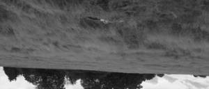 A Field in England (Film4, 2013)