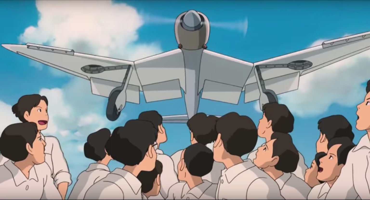 the plane effect walkthrough the plane effect walkthrough