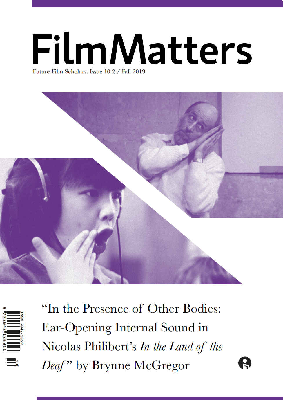 Image of FM 10.2 cover