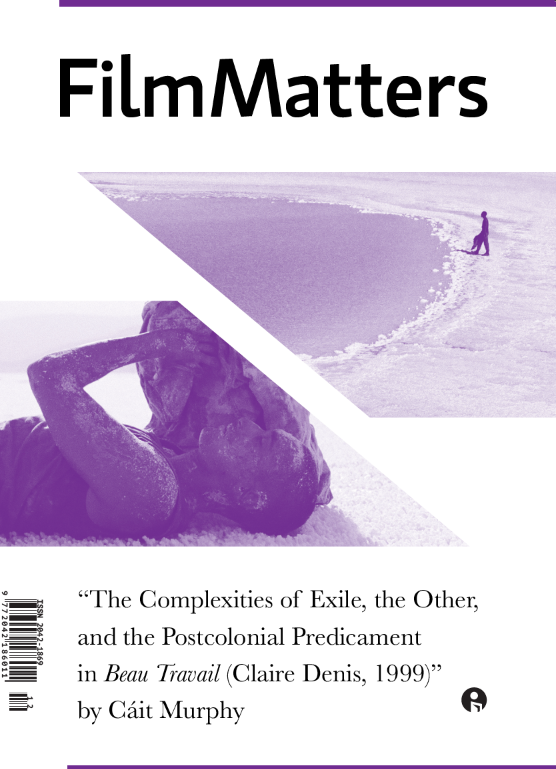 Image of FM 12.2 cover