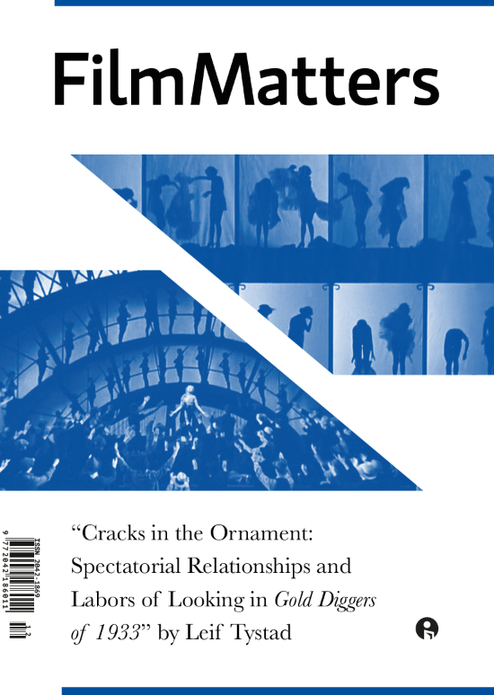 Image of FM 12.3 cover